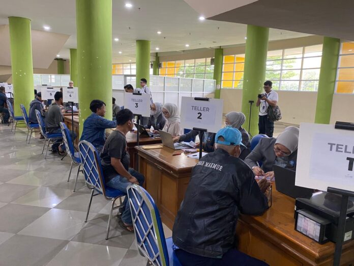 sopir angkot bandung@fokusjabar.id