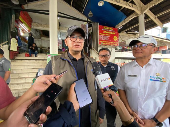 bulog bandung@fokusjabar.id