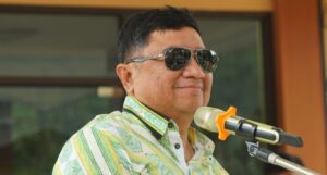 Bupati Garut fokusjabar.id