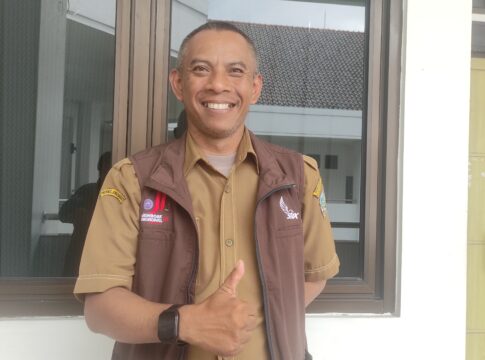 kota tasikmalaya @fokusjabar.id