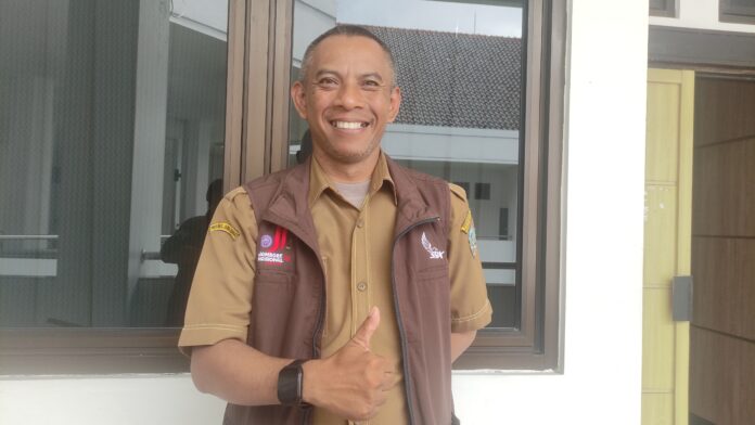 kota tasikmalaya @fokusjabar.id