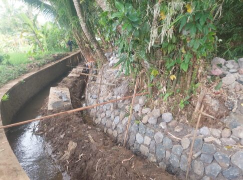 proyek cikalang@fokusjabar.id