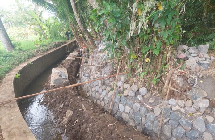 cikalang proyek cikalang@fokusjabar.id