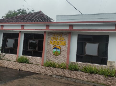 inspektorat@fokusjabar.id