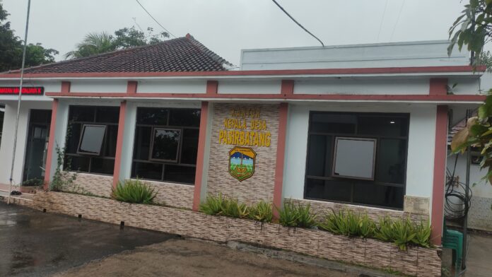 inspektorat@fokusjabar.id