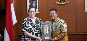 Pemprov Jabar fokusjabar.id