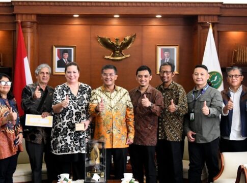 Pemprov Jabar fokusjabar.id