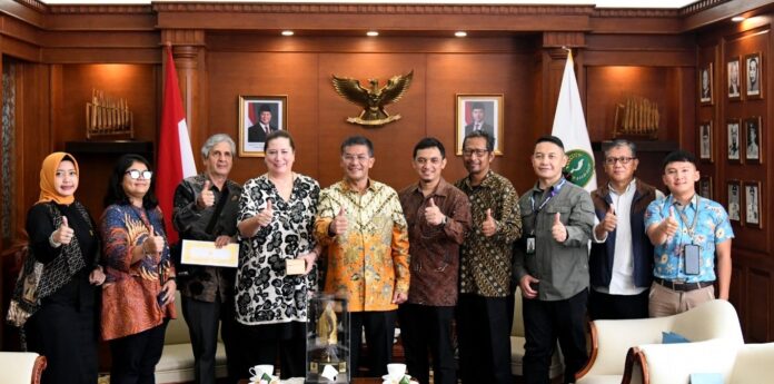 Pemprov Jabar fokusjabar.id