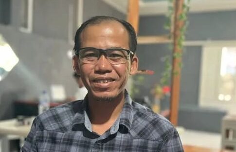 teras cimanuk fokusjabar.id