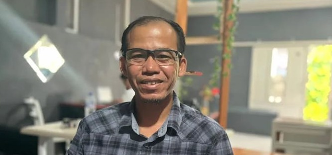 1f87664f-bdc9-4823-8acf-ba7b4a4dbaa6 teras cimanuk fokusjabar.id