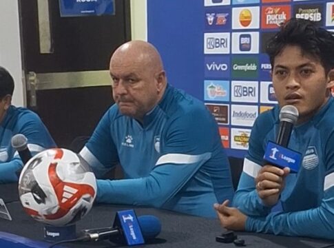 Alfreanda Dewangga fokusjabar.id