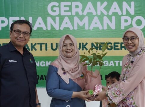 Wabup Garut fokusjabar.id