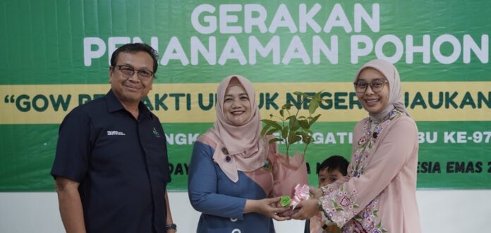 Wabup Garut fokusjabar.id