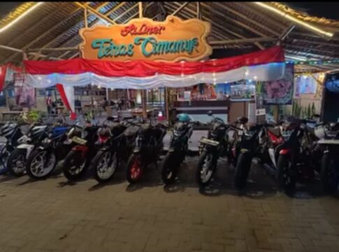 teras cimanuk fokusjabar.id