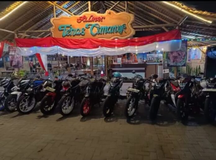 teras cimanuk fokusjabar.id