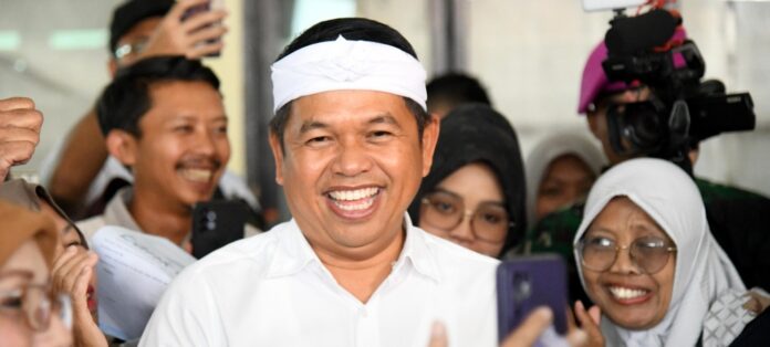 365d8f5d-248a-4d87-be86-ef01e816e8c0 Gubernur Jabar fokusjabar.id