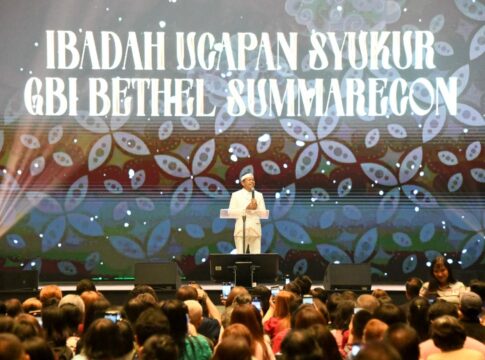 Gubernur Jabar fokusjabar.id