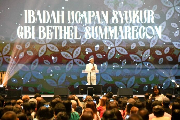 Gubernur Jabar fokusjabar.id