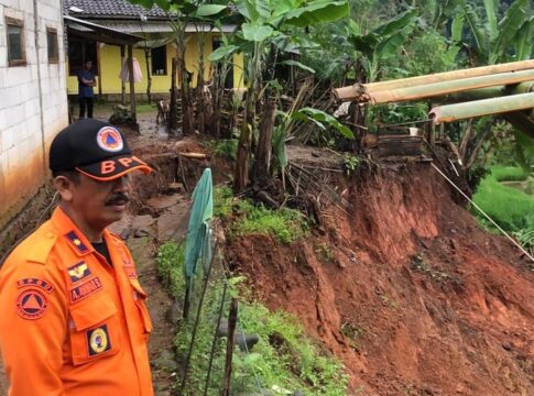 bpbd garut fokusjabar.id