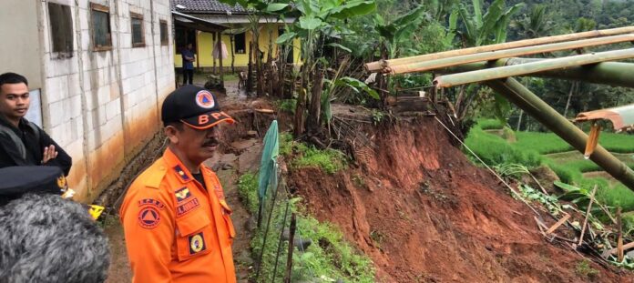 38c08c0d-a62e-465f-b7c9-619b7d940f11 bpbd garut fokusjabar.id