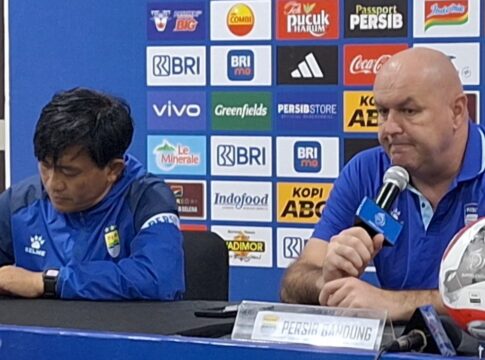 bojan hodak fokusjabar.d