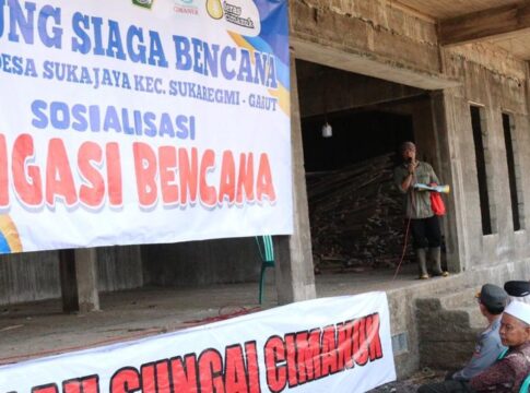 jaringao garut fokusjabar.id