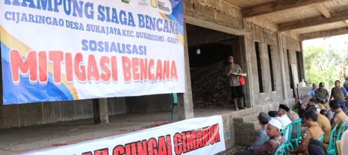 jaringao garut fokusjabar.id