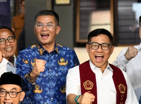 erwan setiawan fokusjabar.id