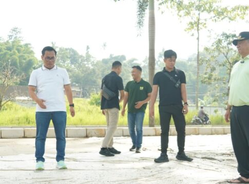 bupati garut fokusjabar.id