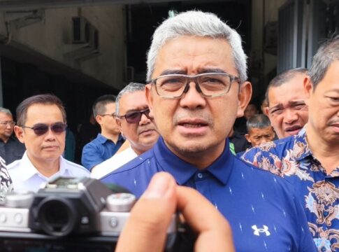 kota bandung fokusjabar.id