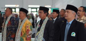 IIBS Garut fokusjabar.id