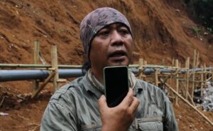 jaringao garut fokusjabar.id