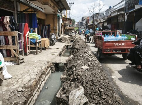 pemkot bandung@fokusjabar.id