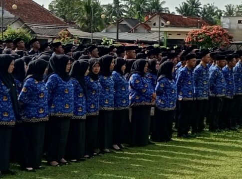 pppk paruh waktu pangandaran fokusjabar.id