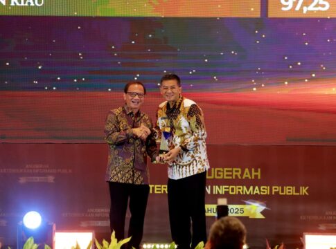 Pemprov Jabar fokusjabar.id