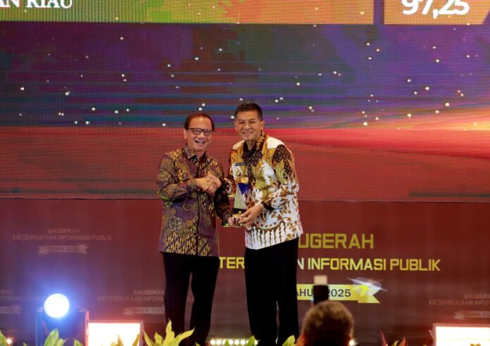 Pemprov Jabar fokusjabar.id