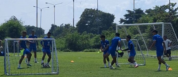 persib bandung fokusjabar.id