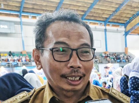 rls garut fokusjabar.id