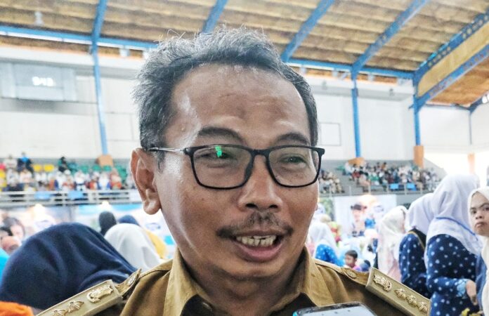 rls garut fokusjabar.id