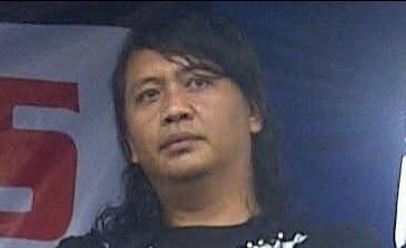 Teras Cimanuk fokusjabar.id