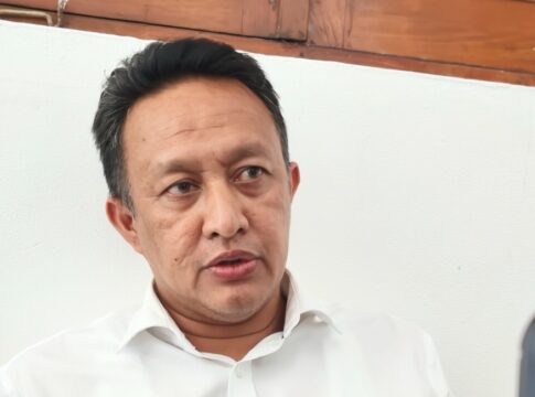 kabel udara fokusjabar.id