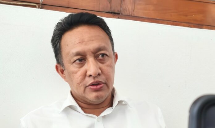 diskominfo kota bandung@fokusjabar.id
