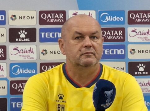 persib bandung fokusjabar.id