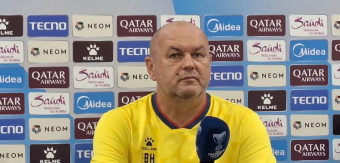 persib bandung fokusjabar.id