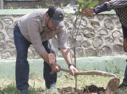dlh garut fokusjabar.id