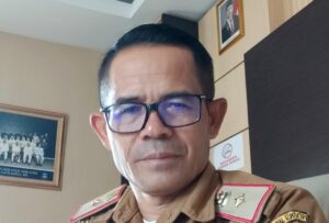 TPT Garut fokusjabar.id