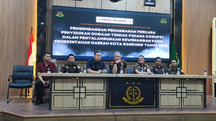 98331 tersangka@fokusjabar.id