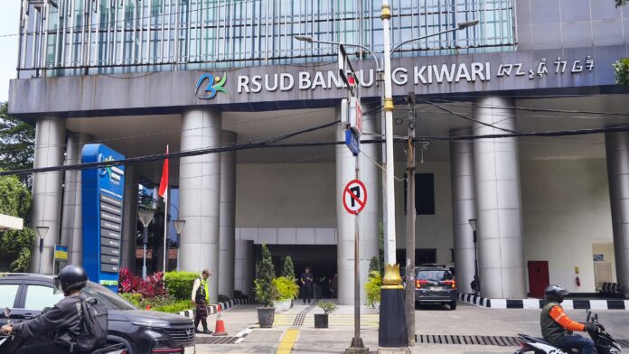 erwin di rawat@fokusjabar.id