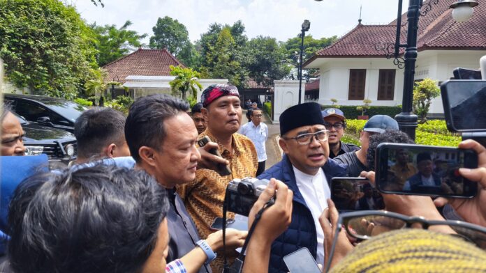 ketua nasdem@fokusjabar.id