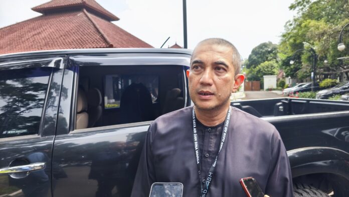 jelang nataru@fokusjabar.id